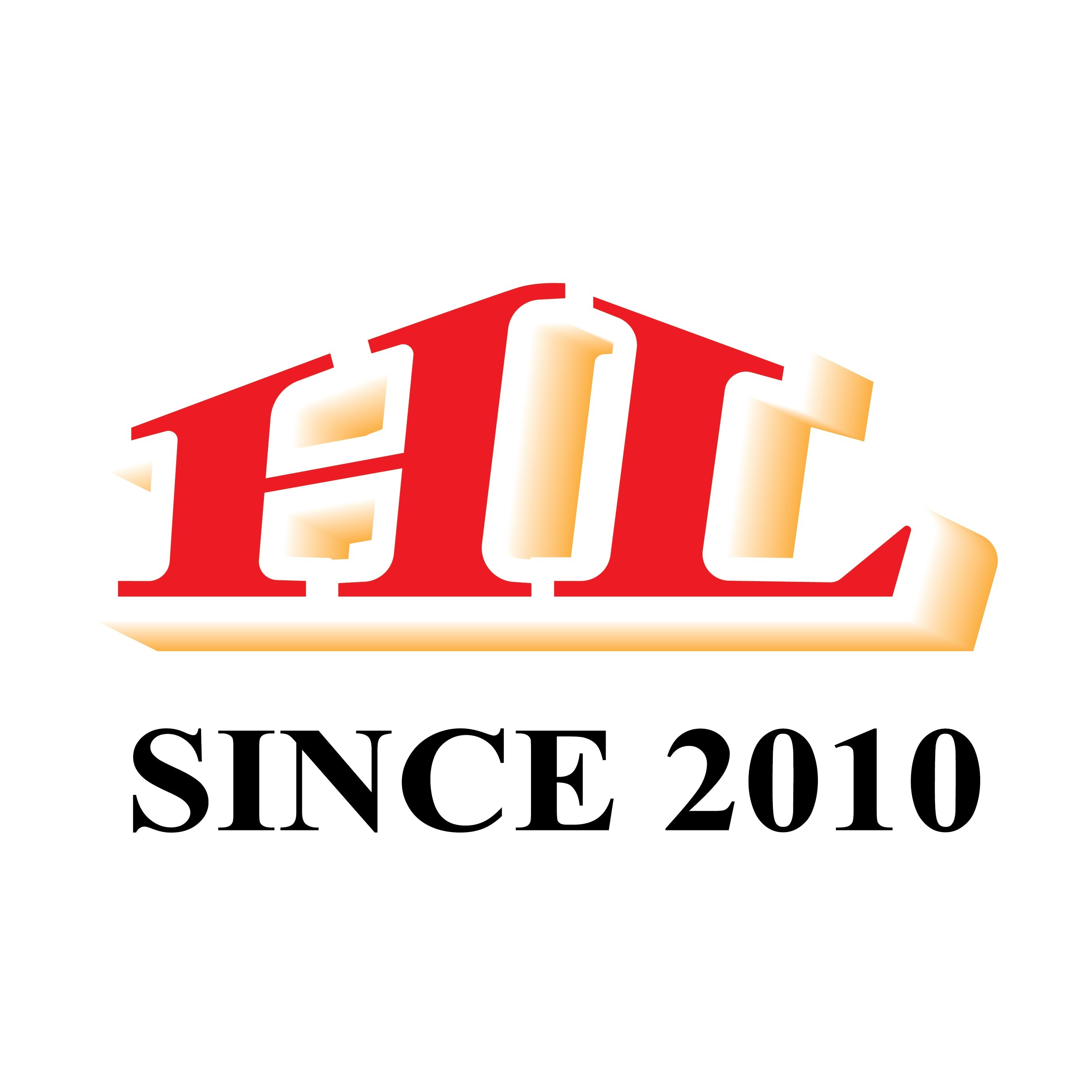 thietbianninhphanrang.com